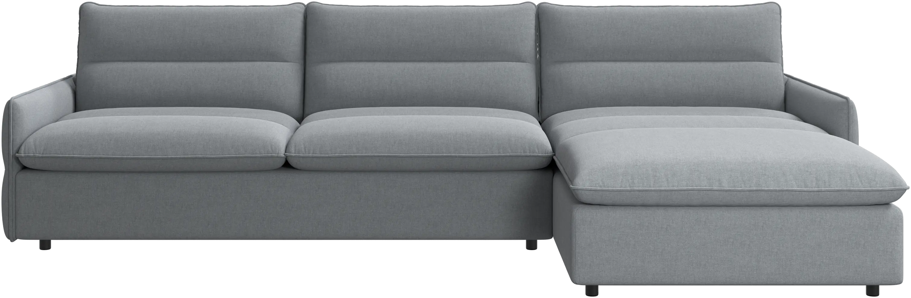 Southampton ソファベッド | sofa bed | Southampton | Henrik Southampton ソファベッド | sofa bed | Southampton | Henrik
